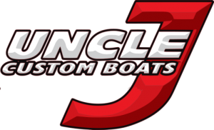 Uncle J Custom Boats