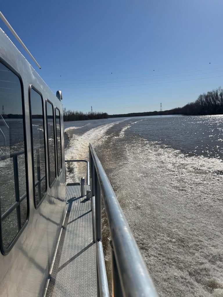 Workboats 20