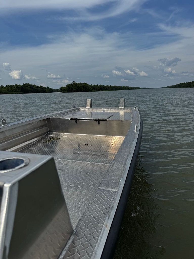 Workboats 13