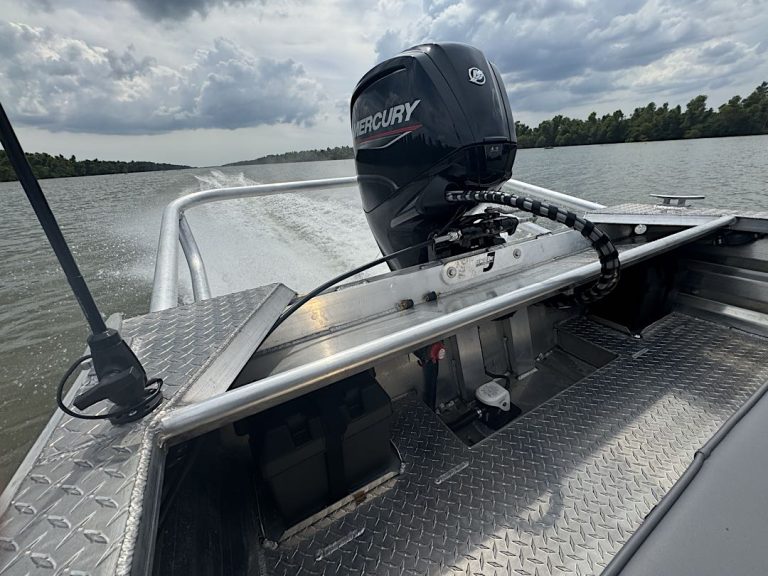 Workboats 14