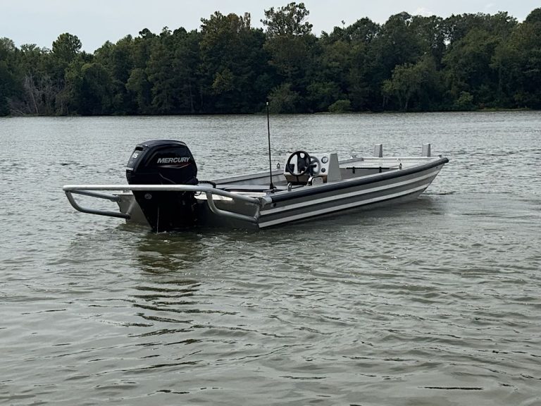 Workboats 15