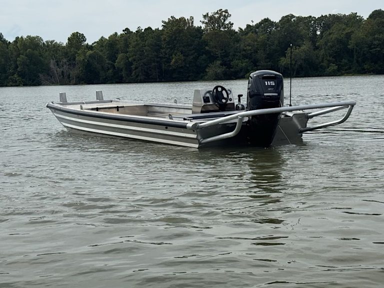 Workboats 11