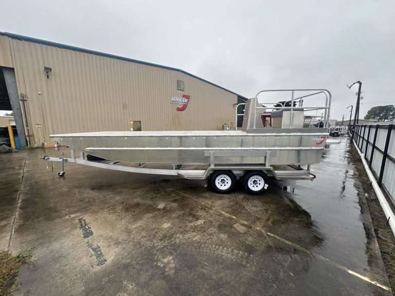 Government Boats 15