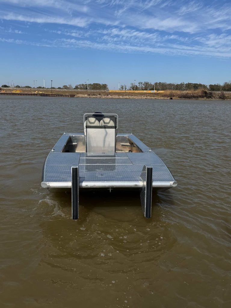 Workboats 6