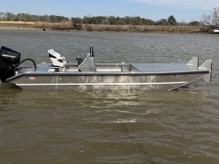 Workboats 8