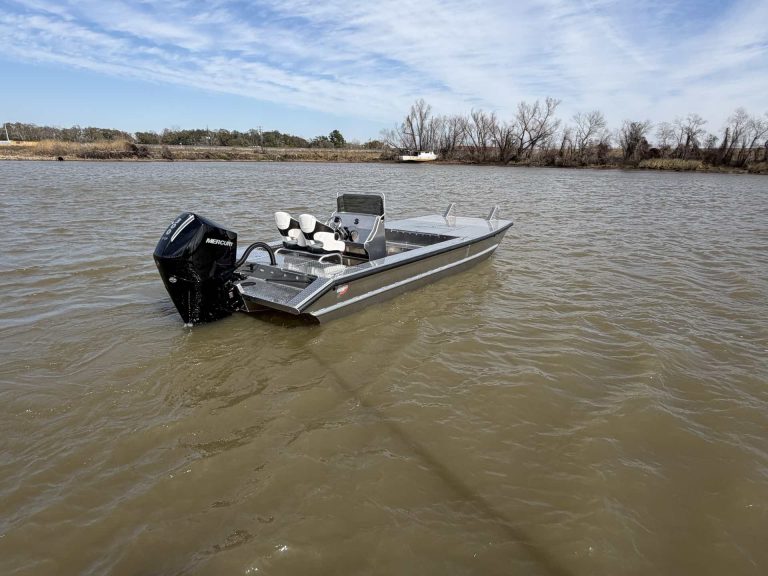 Workboats 10