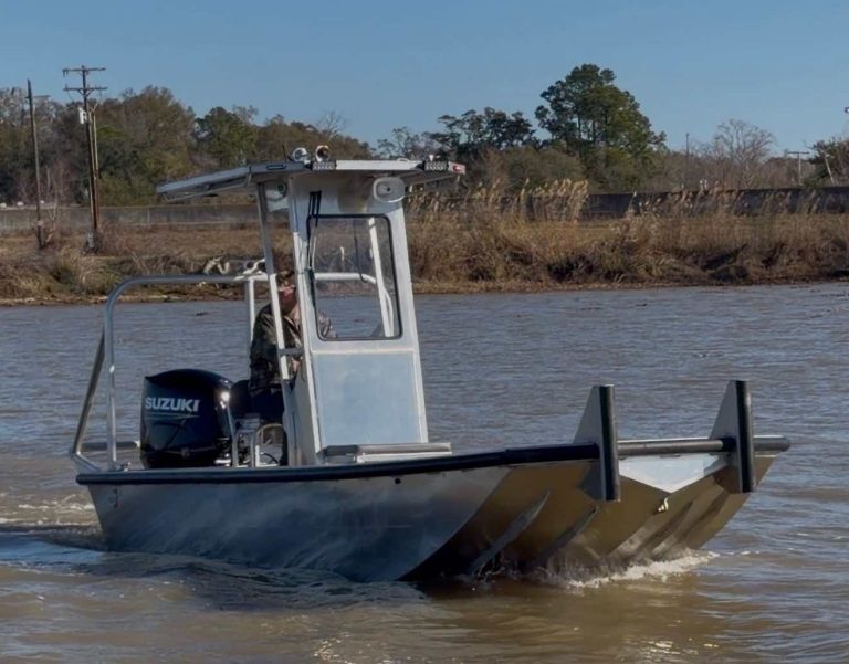 Workboats 2