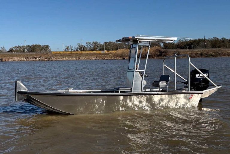Workboats 4