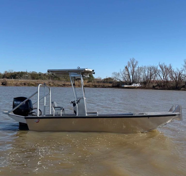 Workboats 5